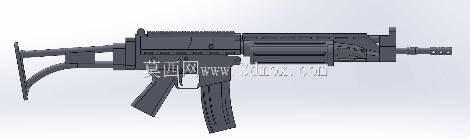 Fn-FNC