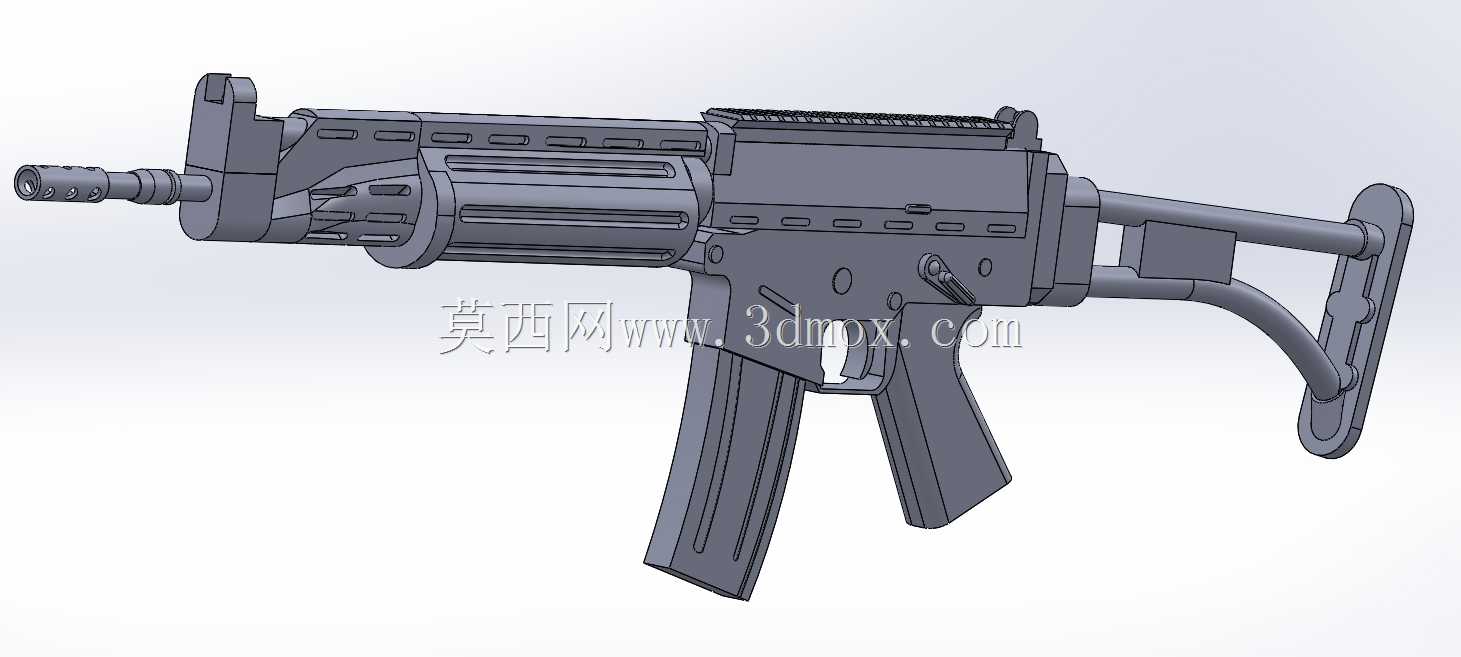 Fn-FNC