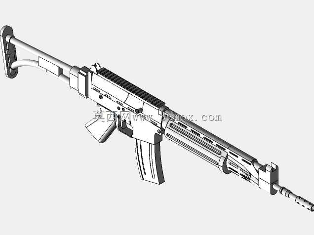 Fn-FNC