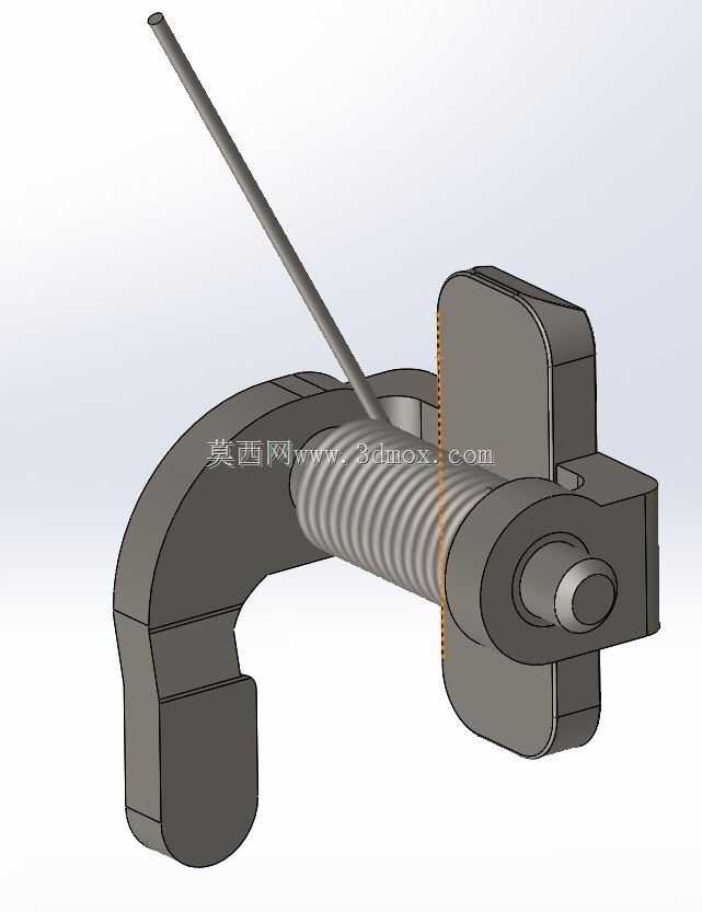 M16��ȫ�Զ��ս����