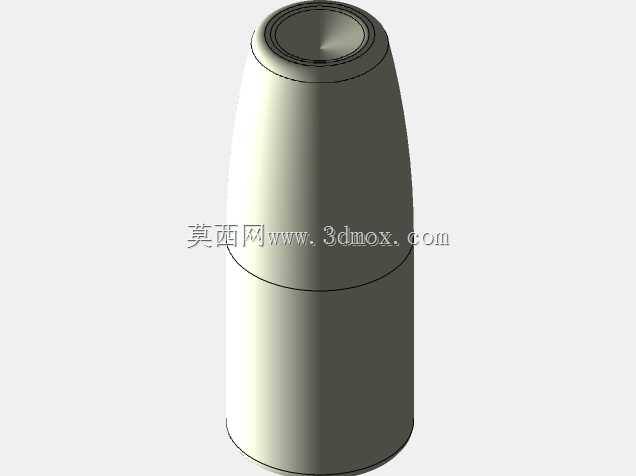 北约S.A.5.56X45mm弹药筒,配备77gr AP射弹