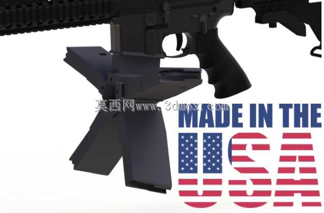 AR15��ϻ�����������5����ϻ��