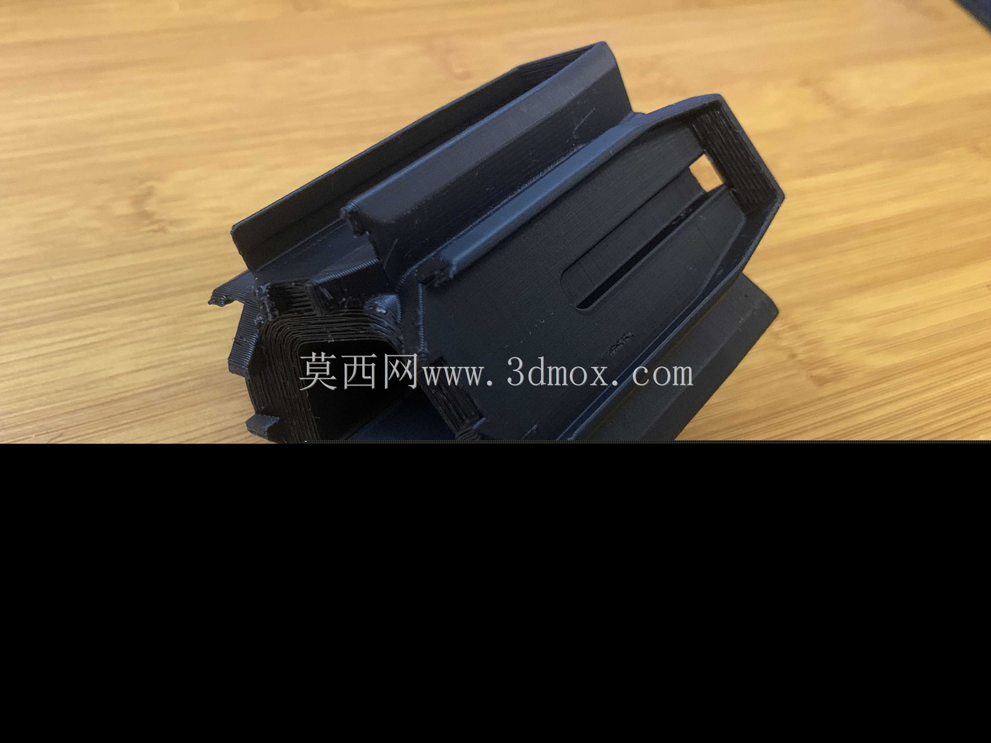 AR15��ϻ�����������5����ϻ��