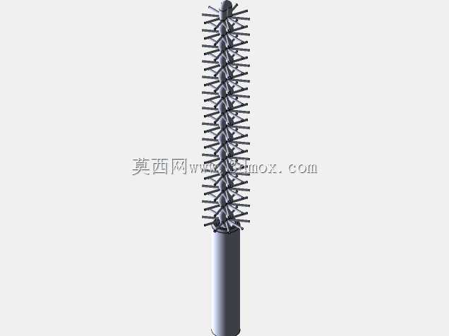 五六式 自动步枪