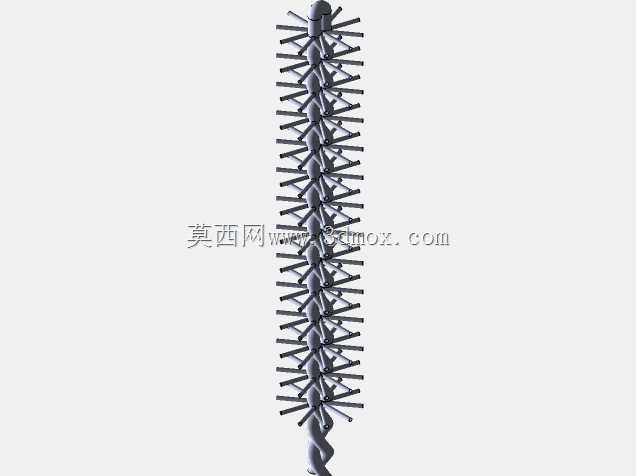 五六式 自动步枪
