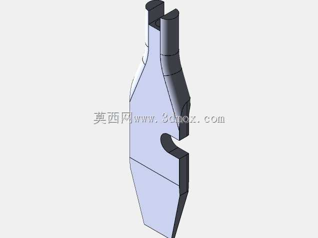 五六式 自动步枪
