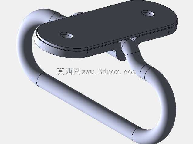 五六式 自动步枪