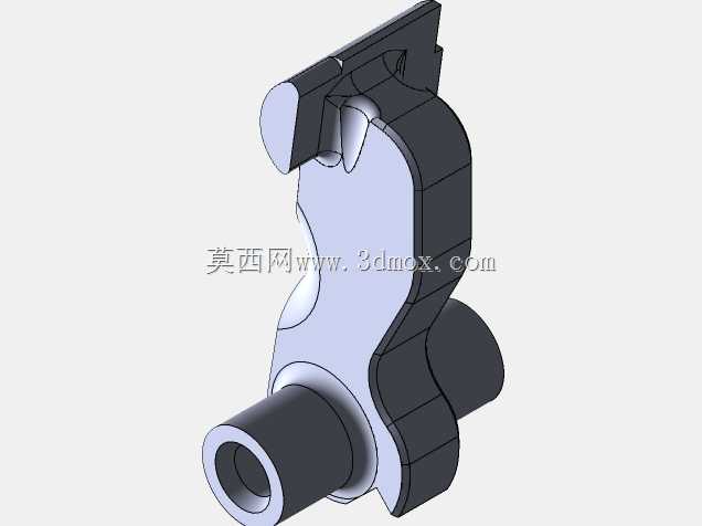 五六式 自动步枪