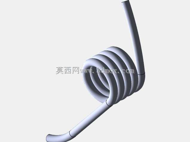 五六式 自动步枪