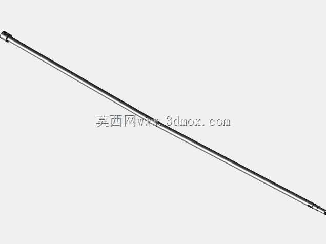 五六式 自动步枪