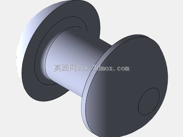 五六式 自动步枪