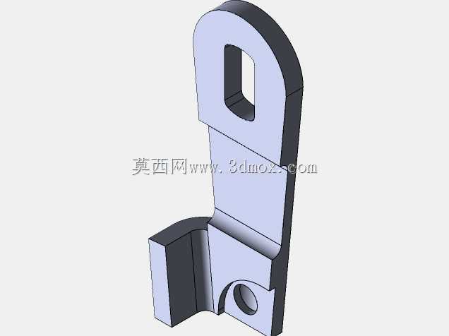五六式 自动步枪