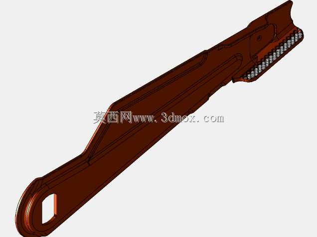 五六式 自动步枪