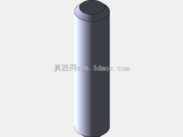 五六式 自动步枪