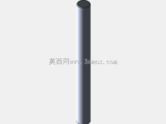 五六式 自动步枪