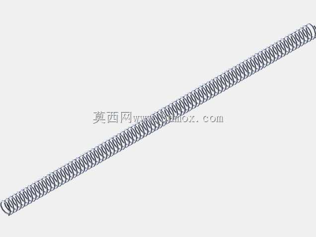 五六式 自动步枪