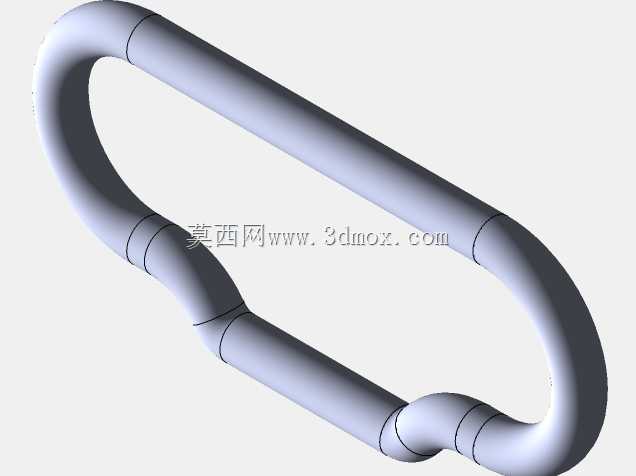 五六式 自动步枪
