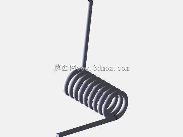 五六式 自动步枪