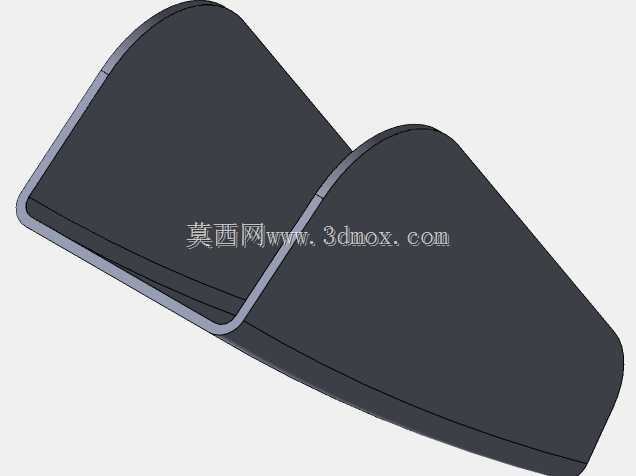 五六式 自动步枪