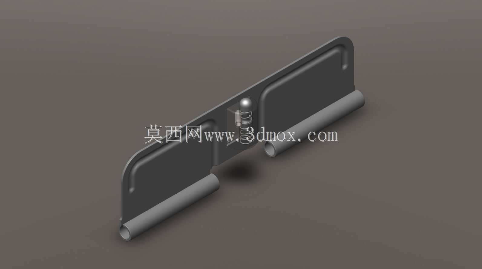 ��������M16A1��\u0026�������
