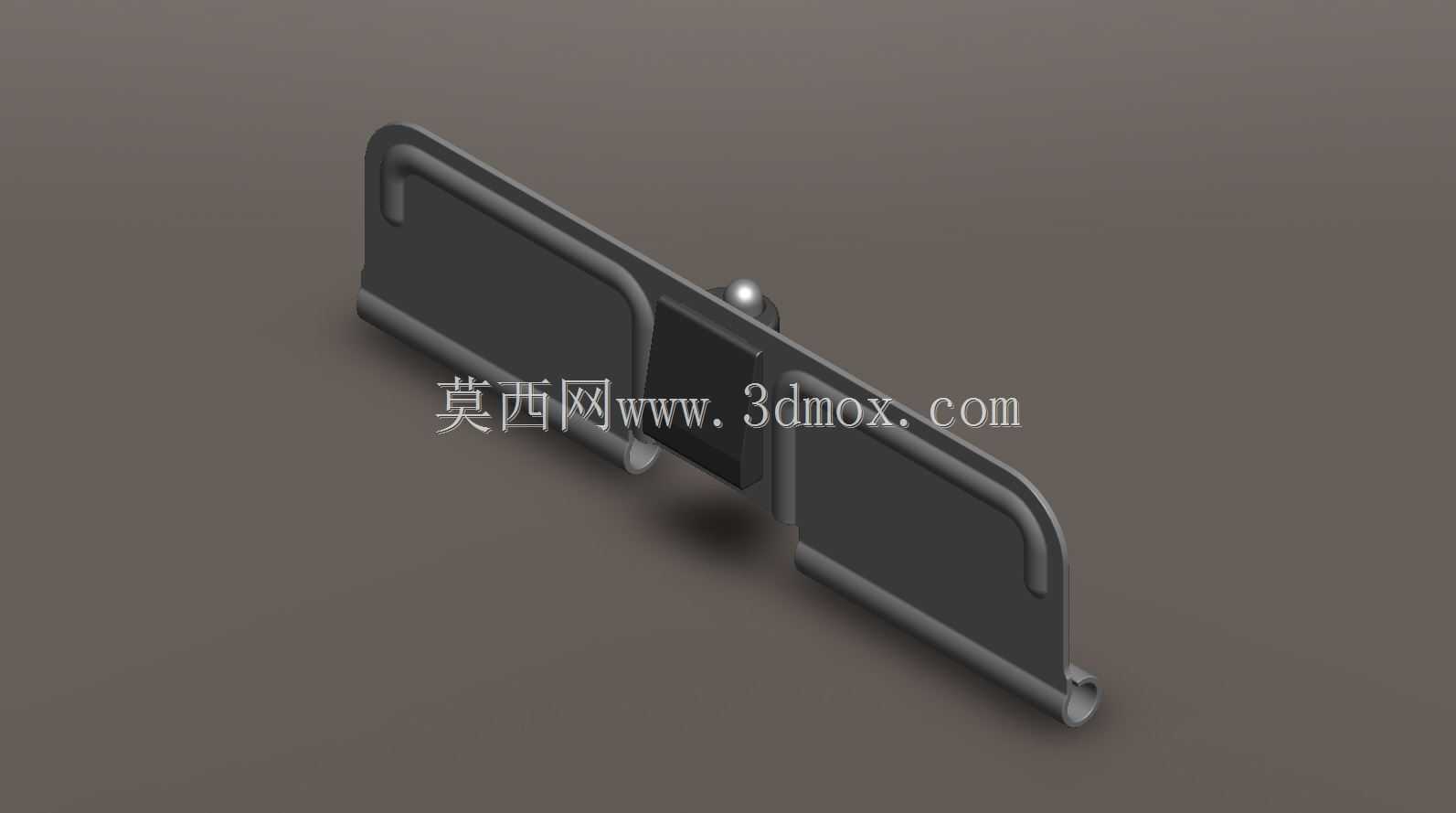 ��������M16A1��\u0026�������