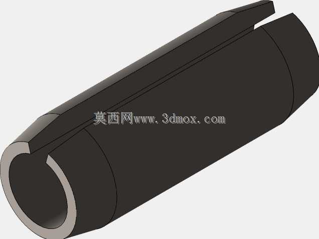 美国政府M16A1盖\u0026闩锁组件