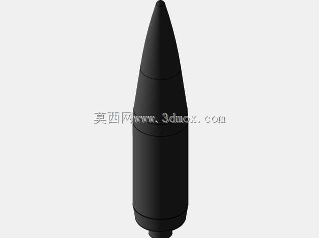 30毫米APDS