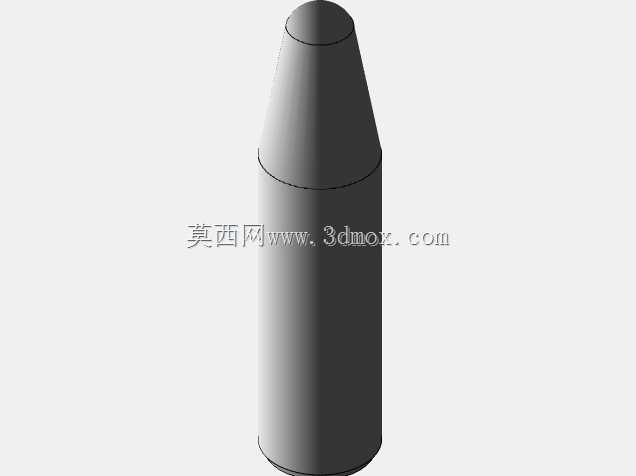 30毫米APDS