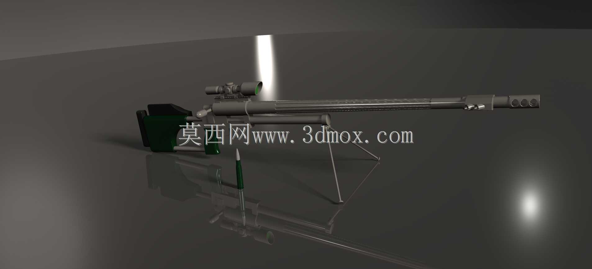 RIA 500��