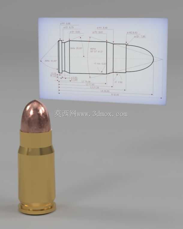 .30��7.65x21��