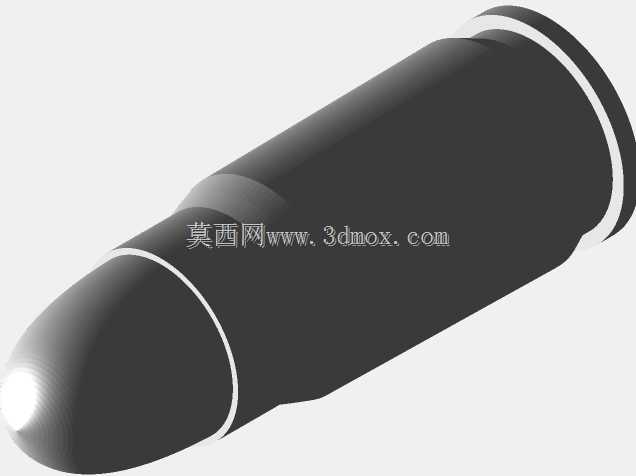 .30��7.65x21��