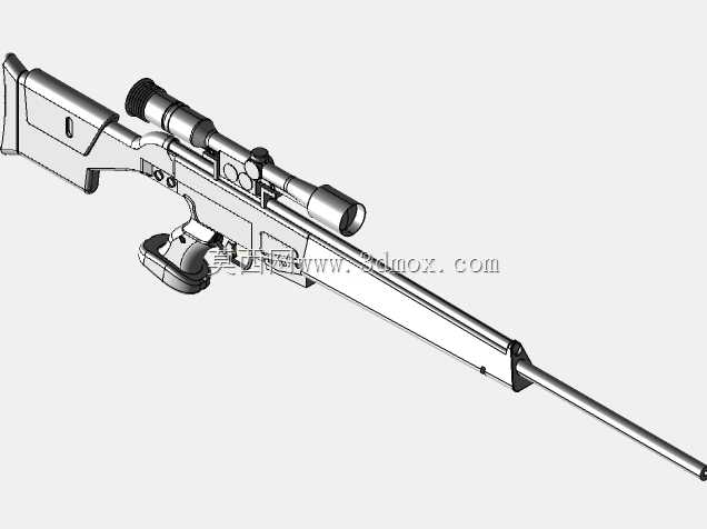 PSG-1