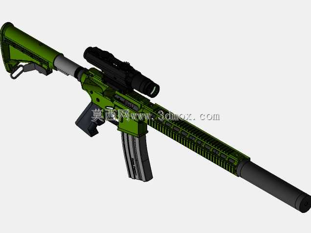 AR15