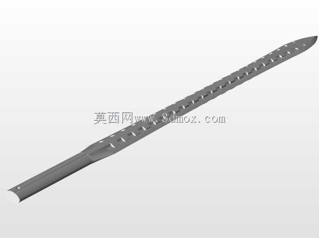 佐法哈尔(伊玛目阿里剑)
