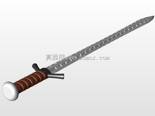 佐法哈尔(伊玛目阿里剑)