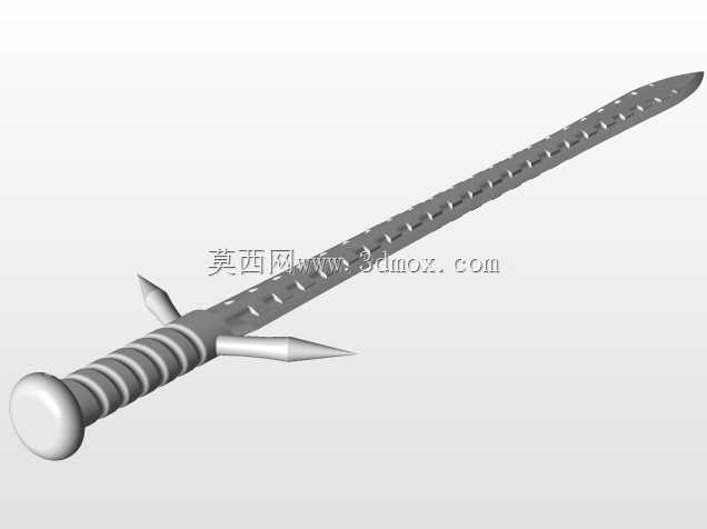 佐法哈尔(伊玛目阿里剑)