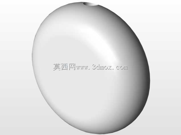 佐法哈尔(伊玛目阿里剑)
