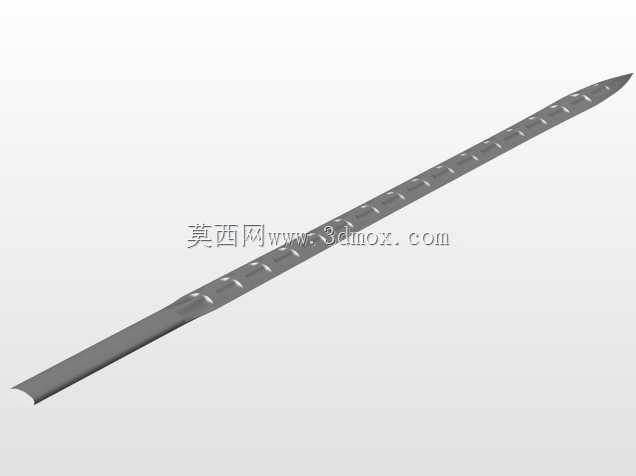 佐法哈尔(伊玛目阿里剑)