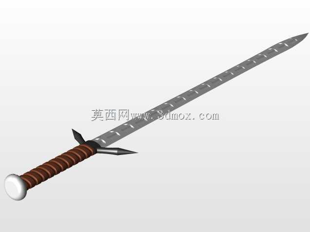 佐法哈尔(伊玛目阿里剑)