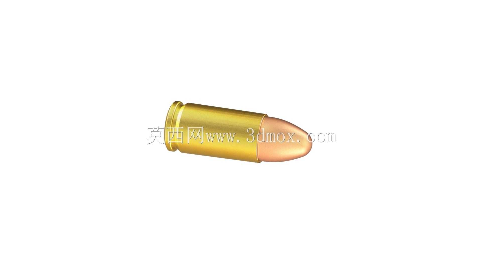 9x19��Լ/9mm������