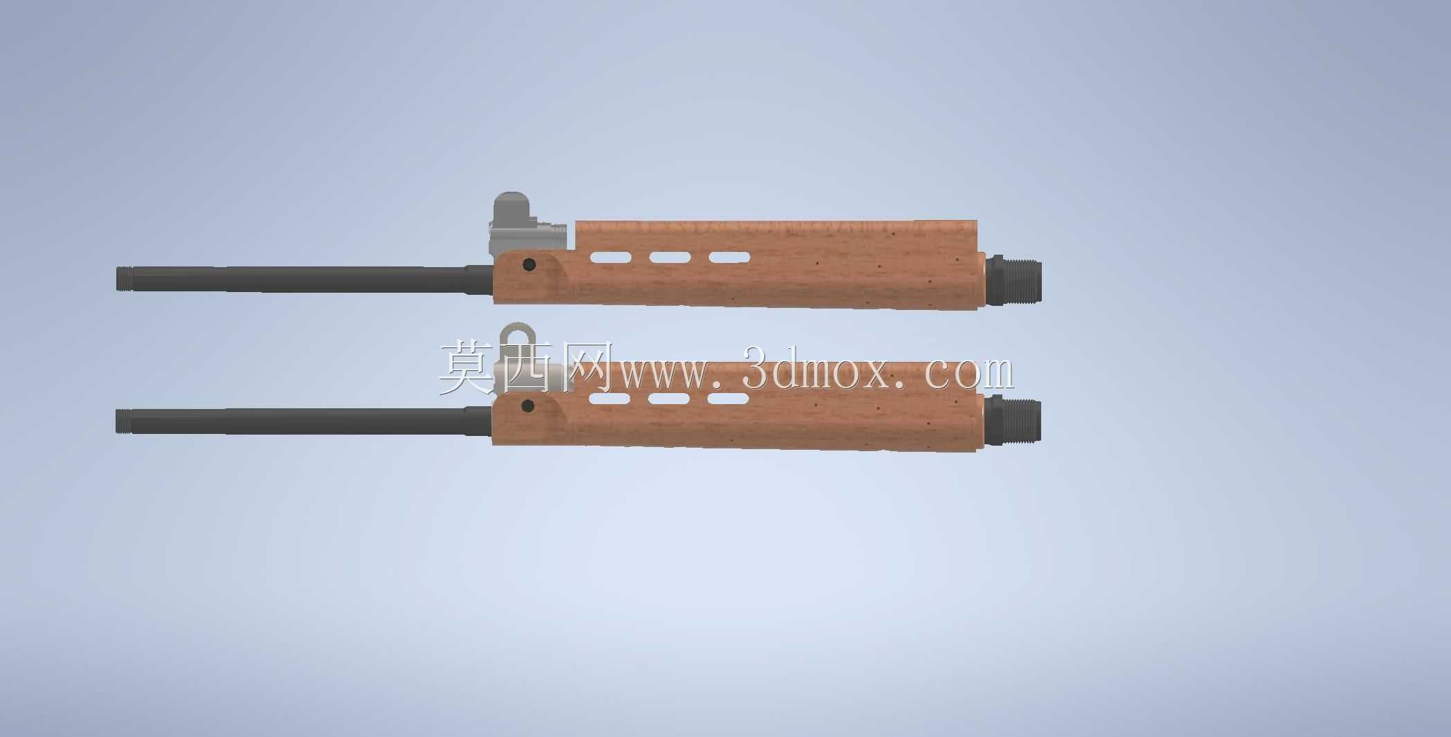FN FAL��L1A1�����ܳ�