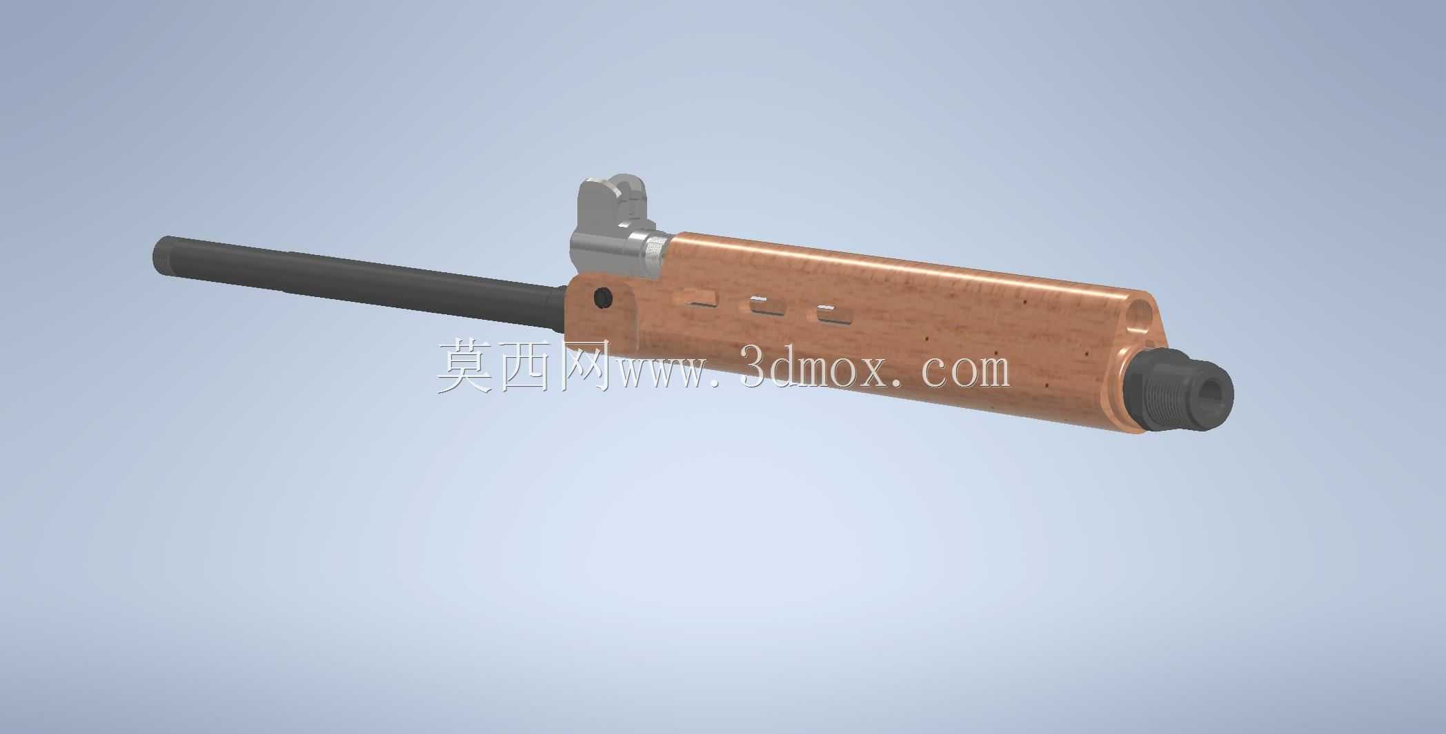 FN FAL��L1A1�����ܳ�