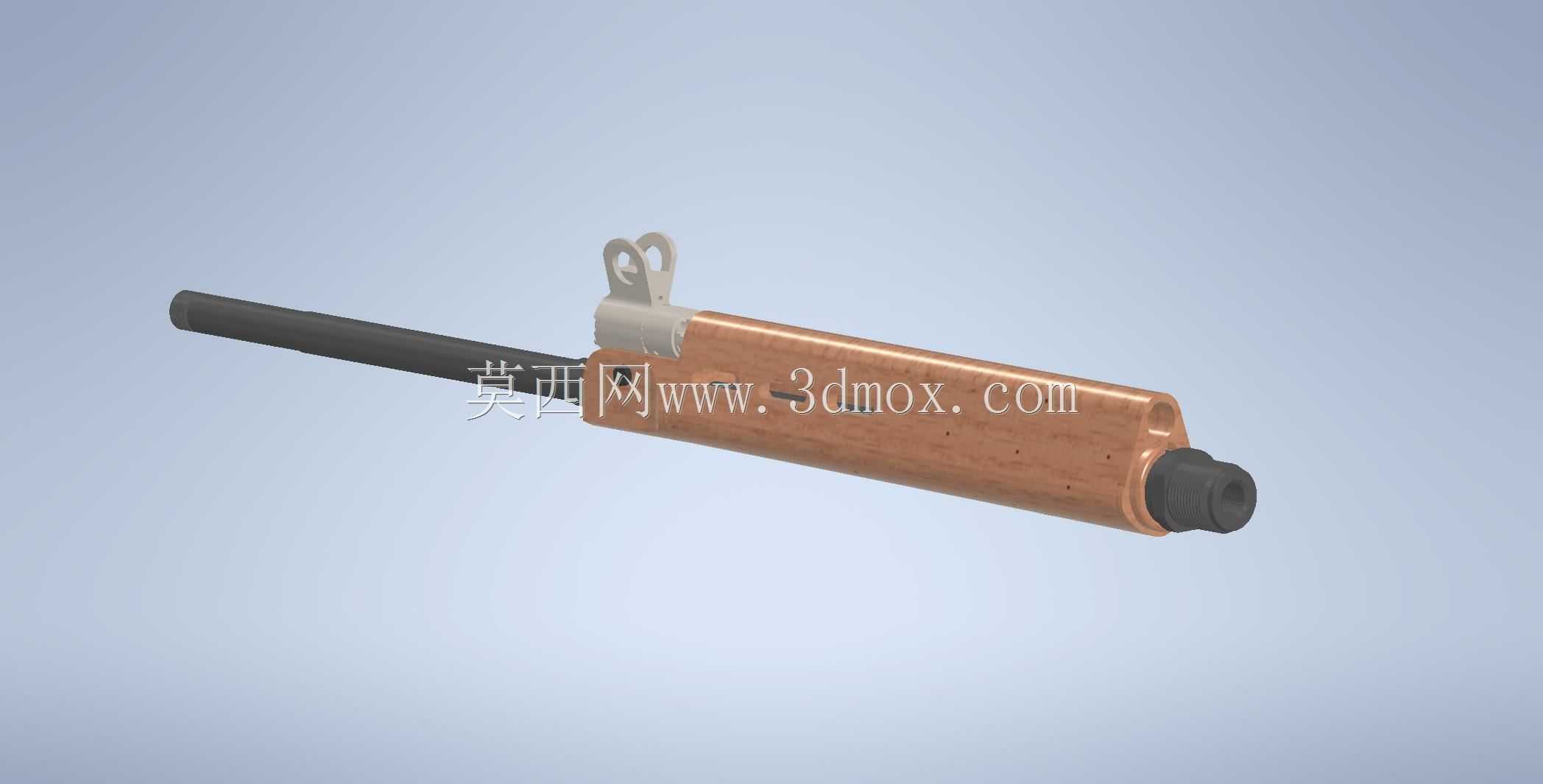 FN FAL��L1A1�����ܳ�