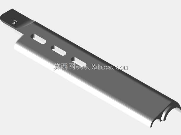 FN FAL��L1A1�����ܳ�