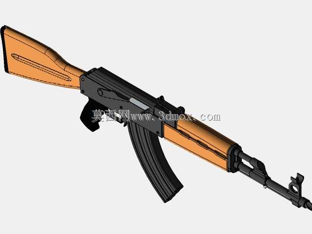 Ak 47����˹����M70����ǹ