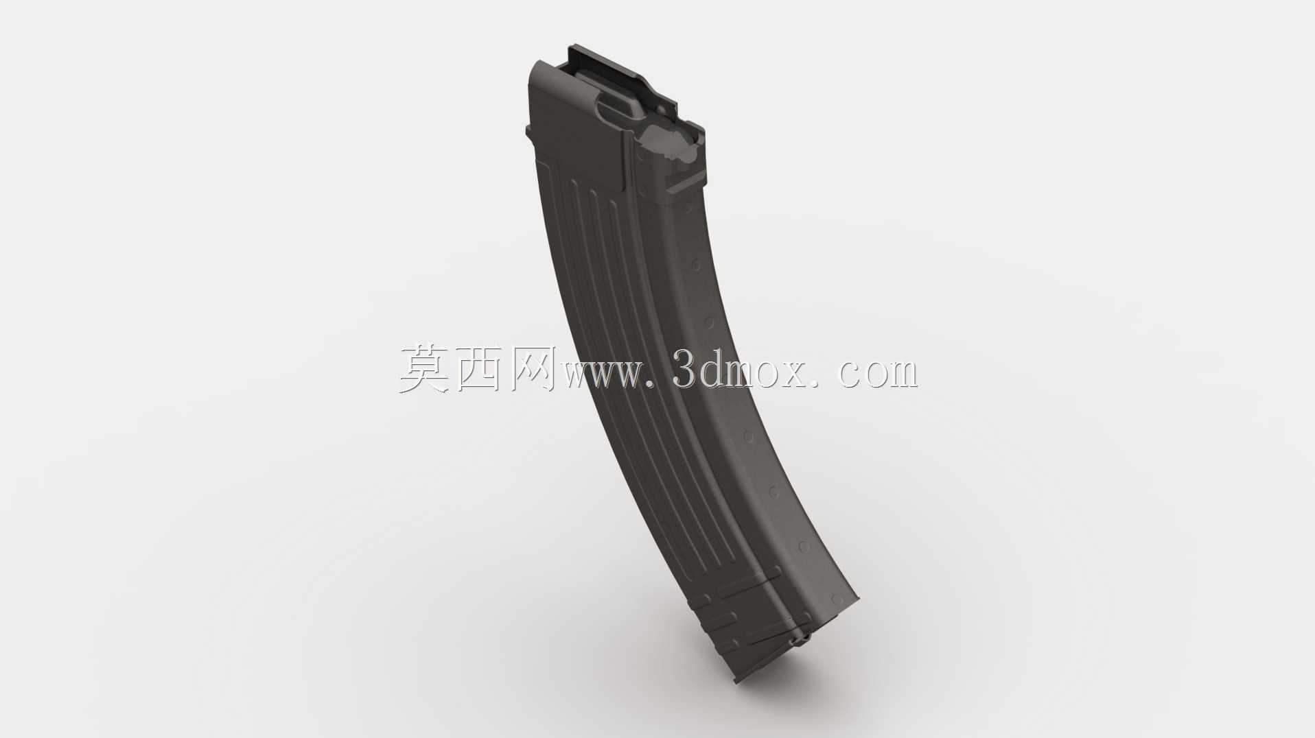 AKM杂志