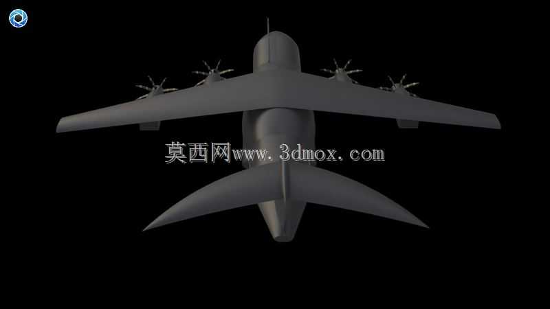 ���пͳ�A400M������˹�ɻ�