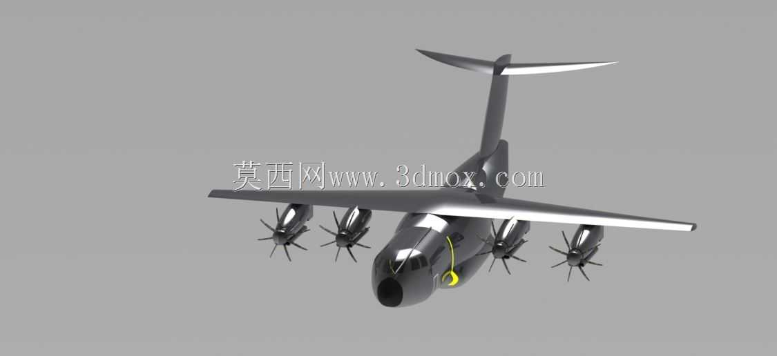���пͳ�A400M������˹�ɻ�