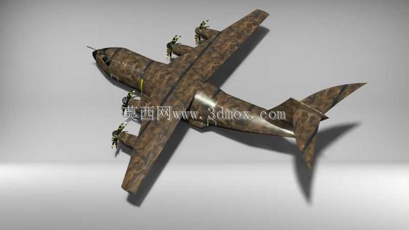 ���пͳ�A400M������˹�ɻ�