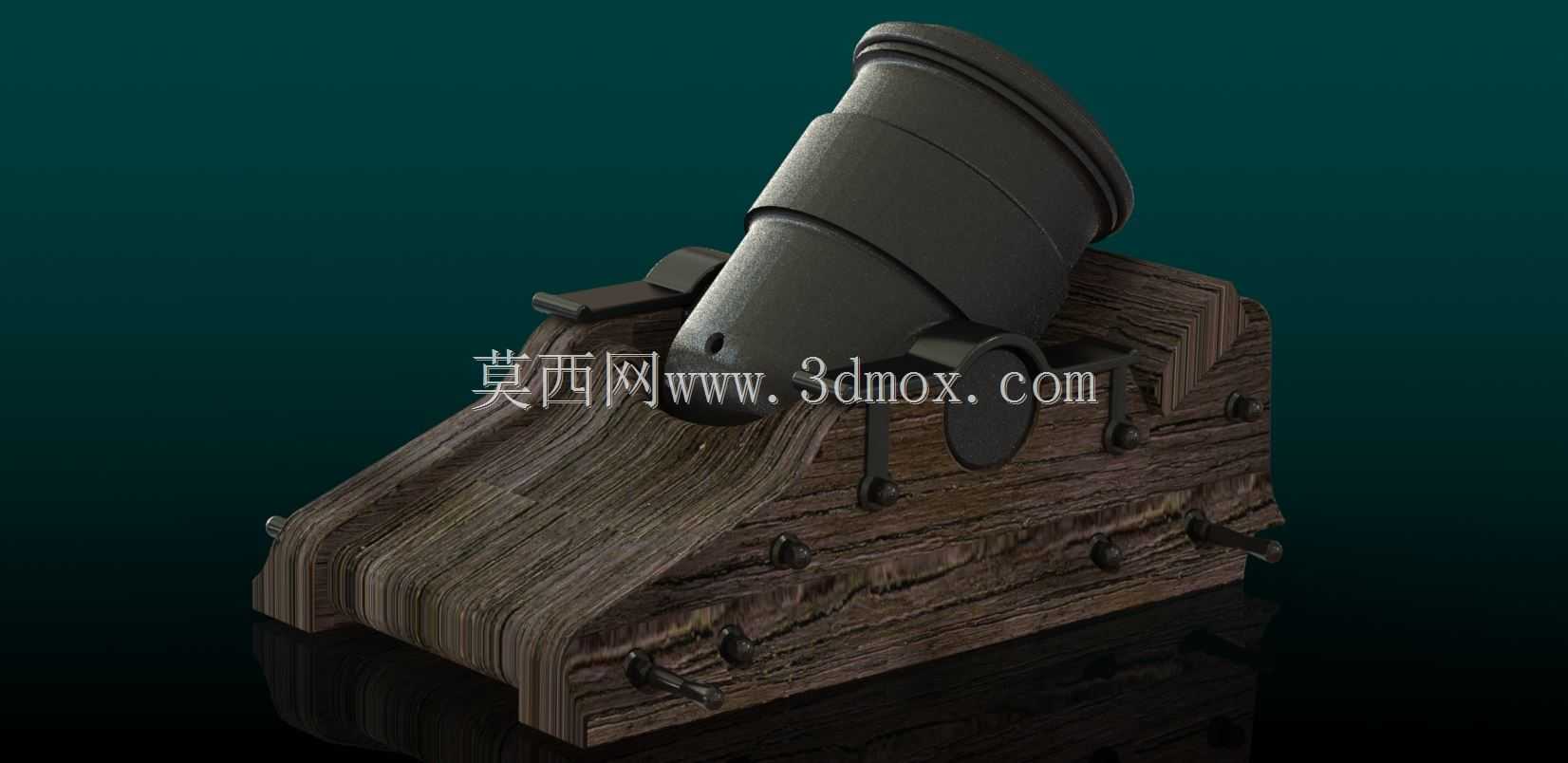 ���ﲨ��Ī�оƵ�